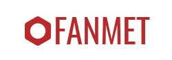 Fanmet